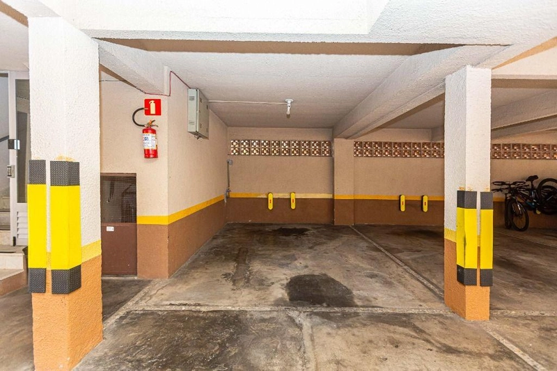 null: 27ª foto da galeria de imagens do imóvel