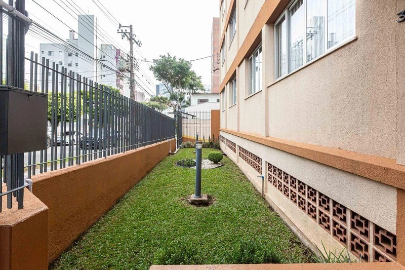 null: 28ª foto da galeria de imagens do imóvel