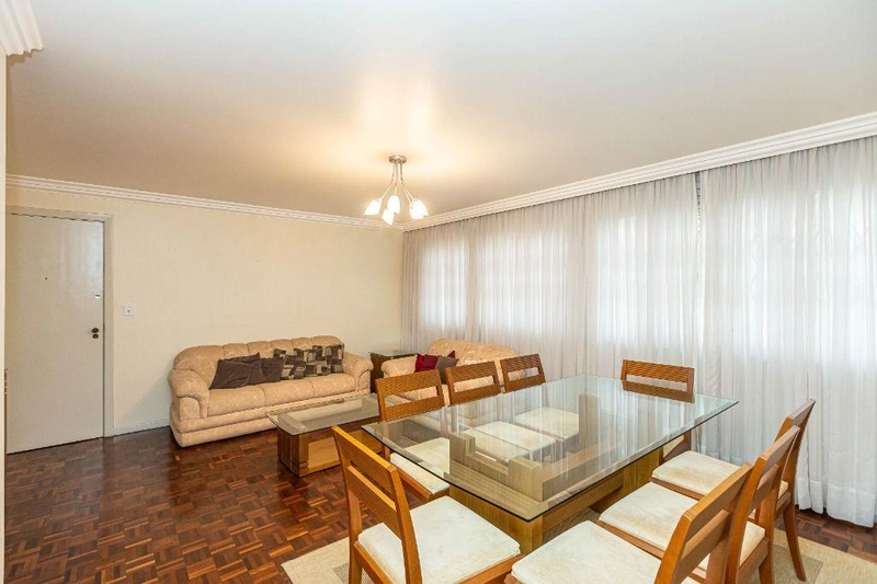 null: 3ª foto da galeria de imagens do imóvel