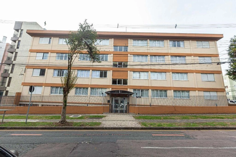 null: 30ª foto da galeria de imagens do imóvel