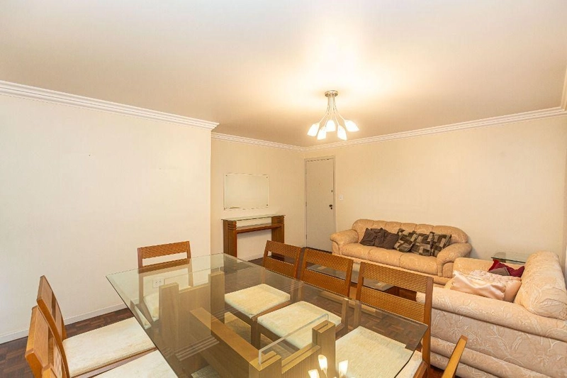 null: 5ª foto da galeria de imagens do imóvel