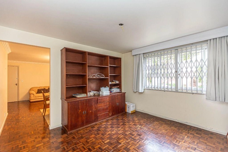 null: 6ª foto da galeria de imagens do imóvel