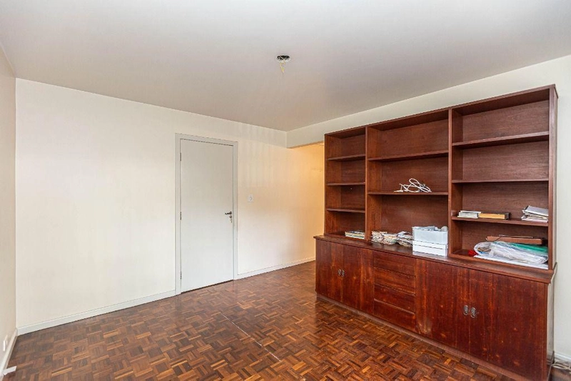 null: 7ª foto da galeria de imagens do imóvel