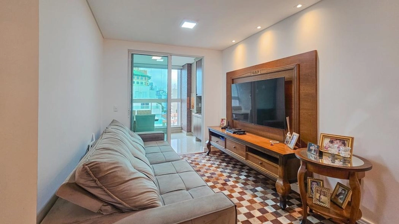 null: 10ª foto da galeria de imagens do imóvel