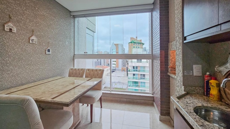 null: 11ª foto da galeria de imagens do imóvel