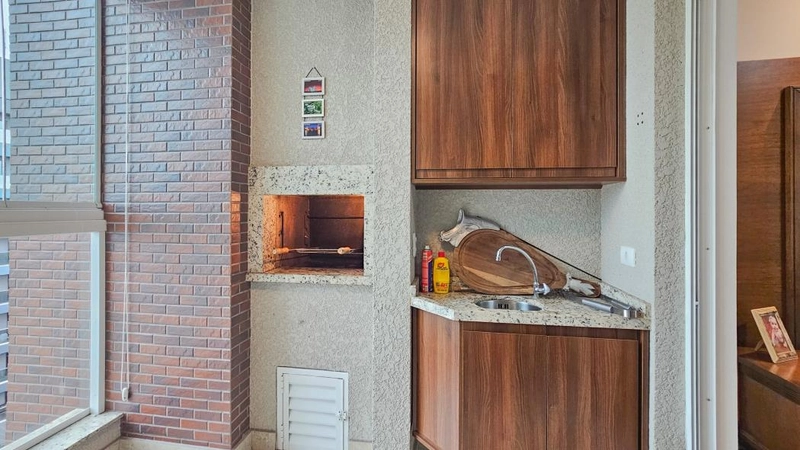 null: 12ª foto da galeria de imagens do imóvel