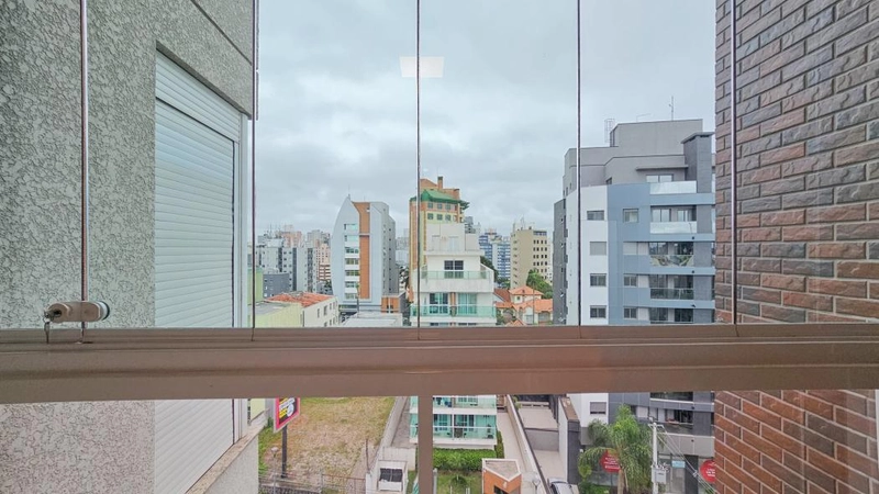 null: 13ª foto da galeria de imagens do imóvel