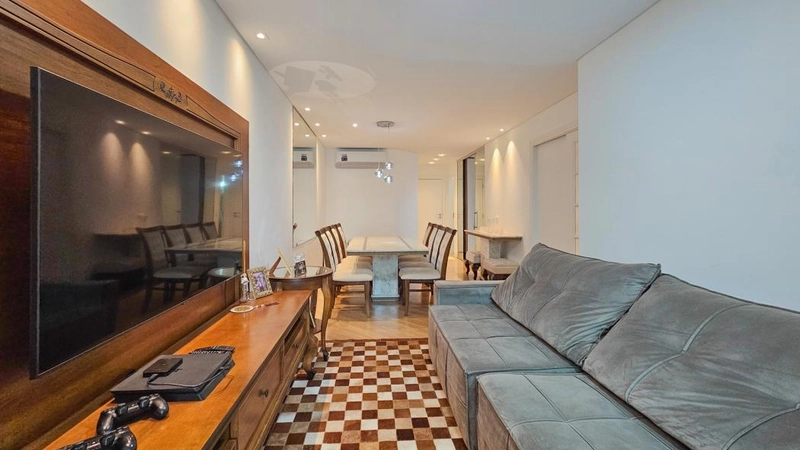 null: 15ª foto da galeria de imagens do imóvel