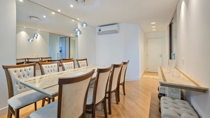 null: 16ª foto da galeria de imagens do imóvel