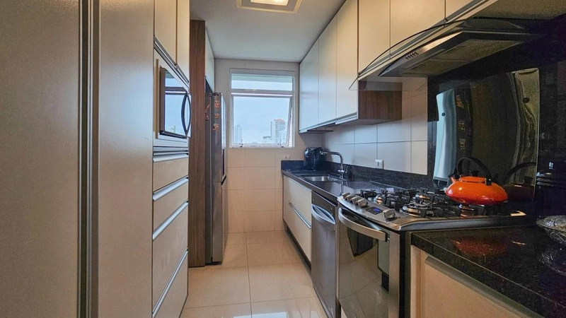 null: 17ª foto da galeria de imagens do imóvel