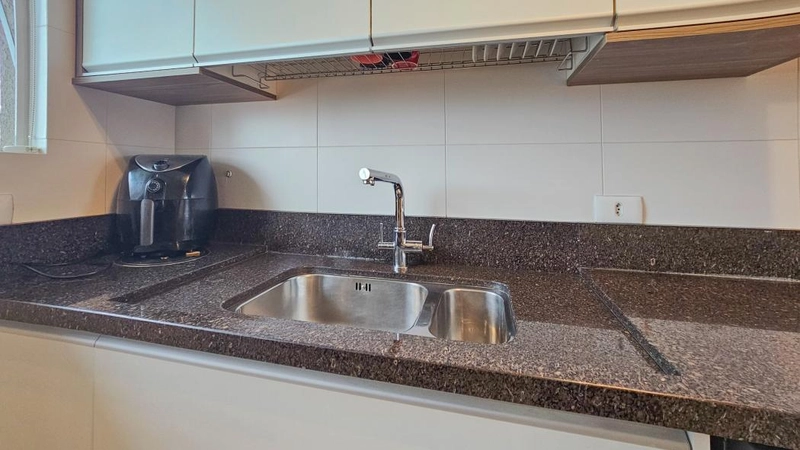 null: 18ª foto da galeria de imagens do imóvel