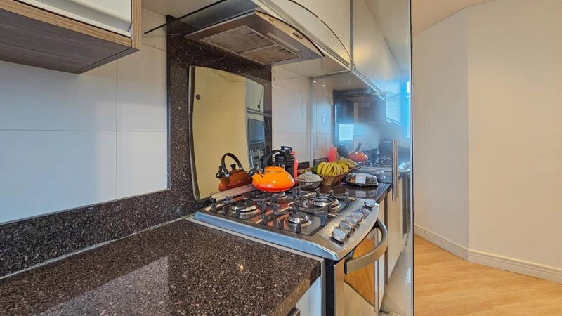 null: 21ª foto da galeria de imagens do imóvel