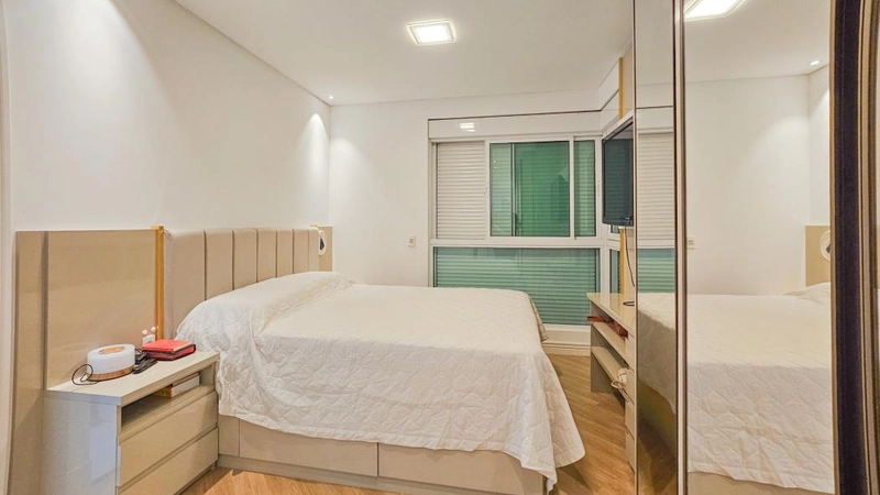 null: 25ª foto da galeria de imagens do imóvel