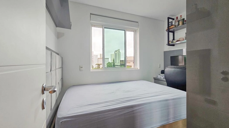 null: 32ª foto da galeria de imagens do imóvel