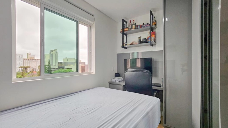 null: 33ª foto da galeria de imagens do imóvel