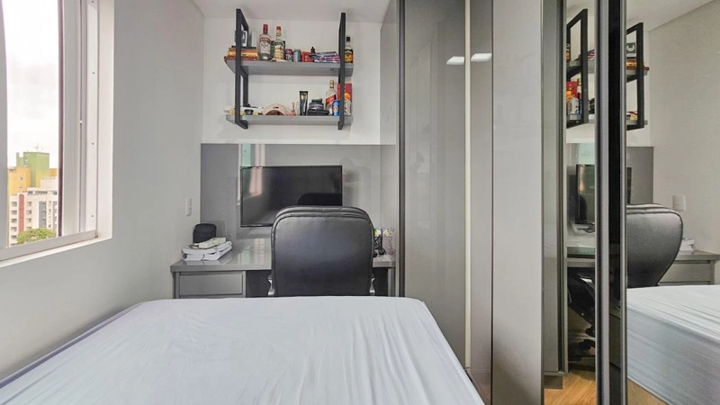 null: 34ª foto da galeria de imagens do imóvel