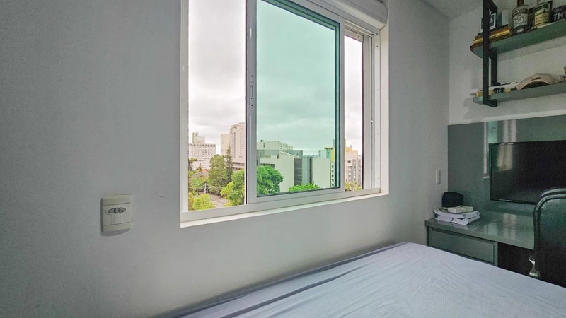 null: 35ª foto da galeria de imagens do imóvel