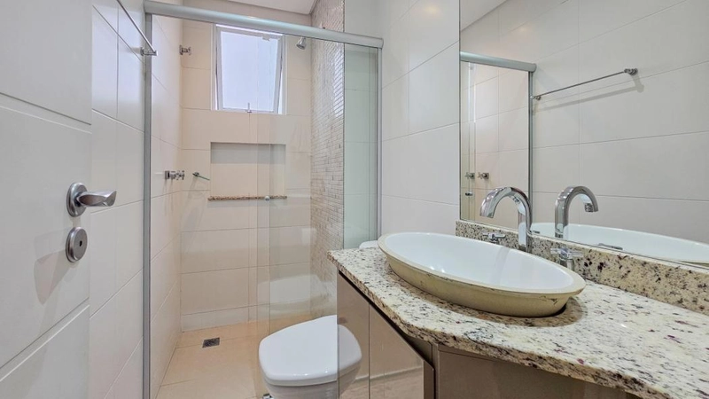 null: 36ª foto da galeria de imagens do imóvel