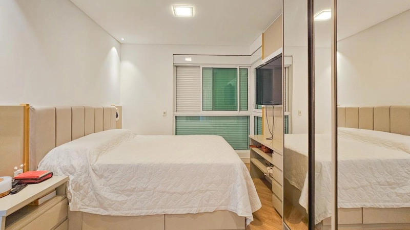 null: 4ª foto da galeria de imagens do imóvel