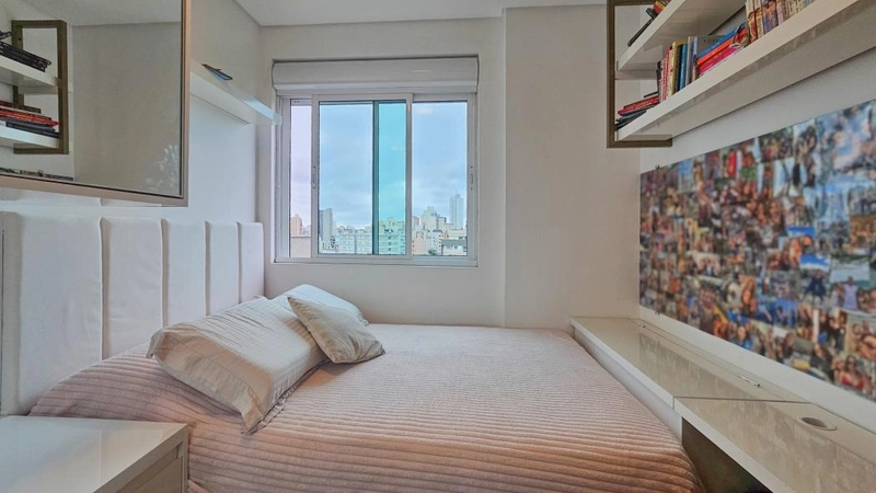 null: 40ª foto da galeria de imagens do imóvel