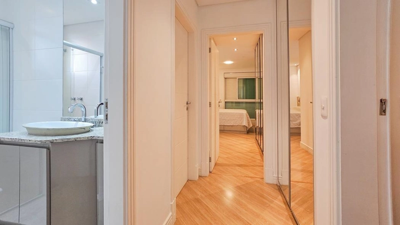 null: 42ª foto da galeria de imagens do imóvel