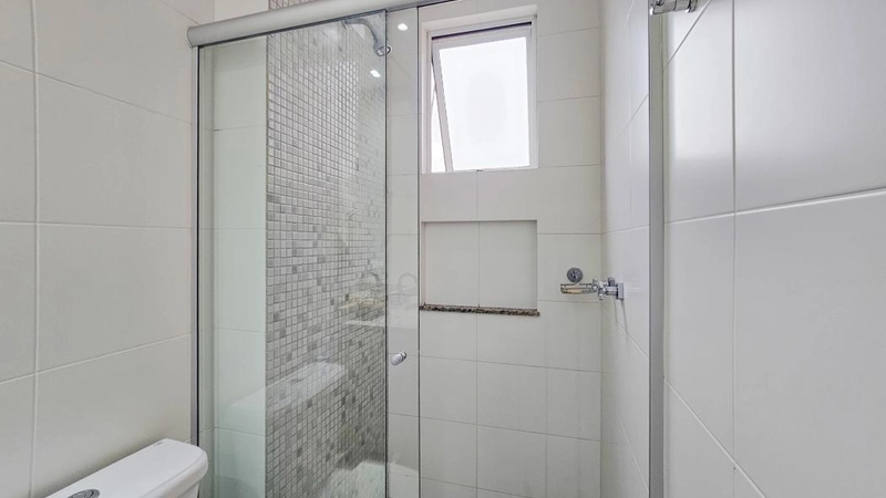 null: 6ª foto da galeria de imagens do imóvel