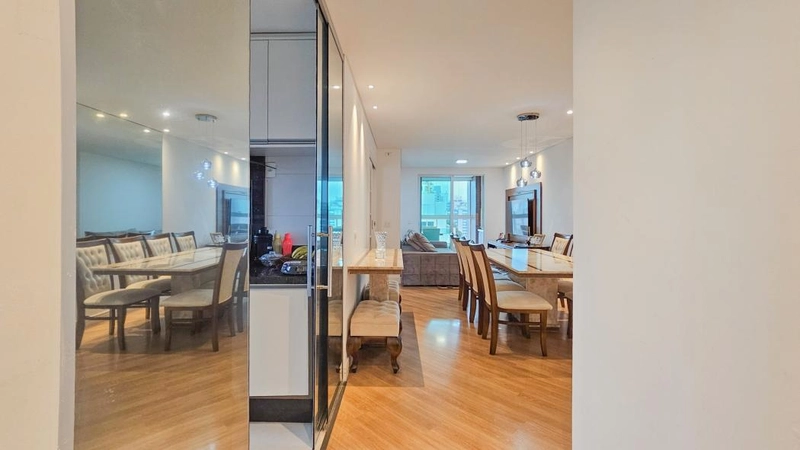 null: 7ª foto da galeria de imagens do imóvel