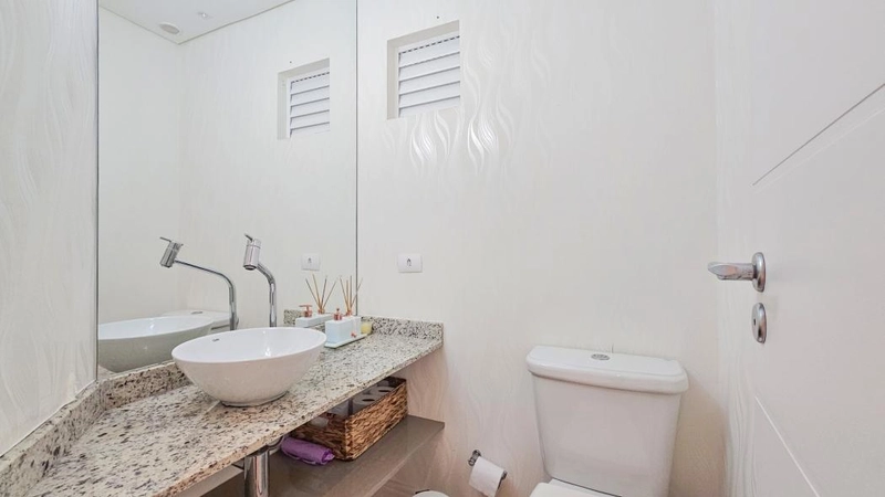 null: 8ª foto da galeria de imagens do imóvel