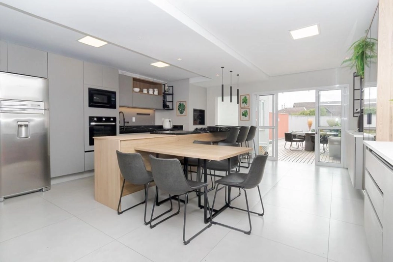 null: 10ª foto da galeria de imagens do imóvel