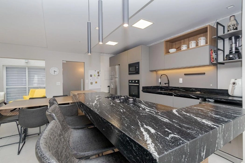 null: 12ª foto da galeria de imagens do imóvel