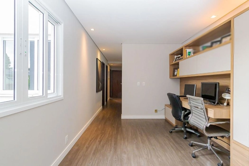 null: 19ª foto da galeria de imagens do imóvel