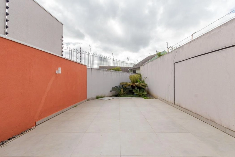 null: 21ª foto da galeria de imagens do imóvel