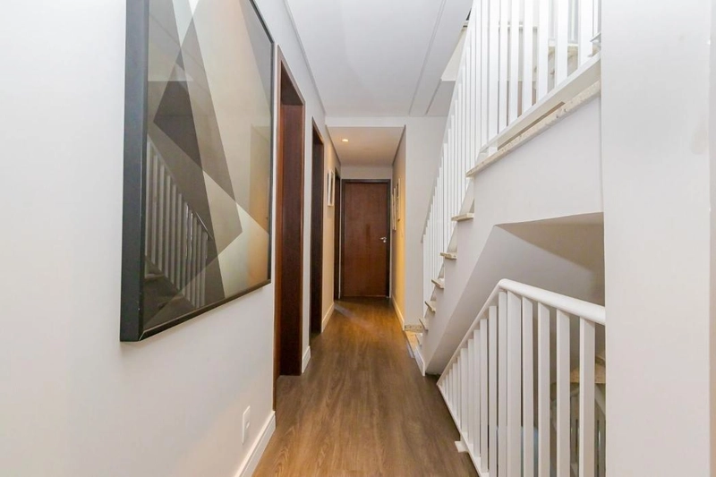 null: 28ª foto da galeria de imagens do imóvel