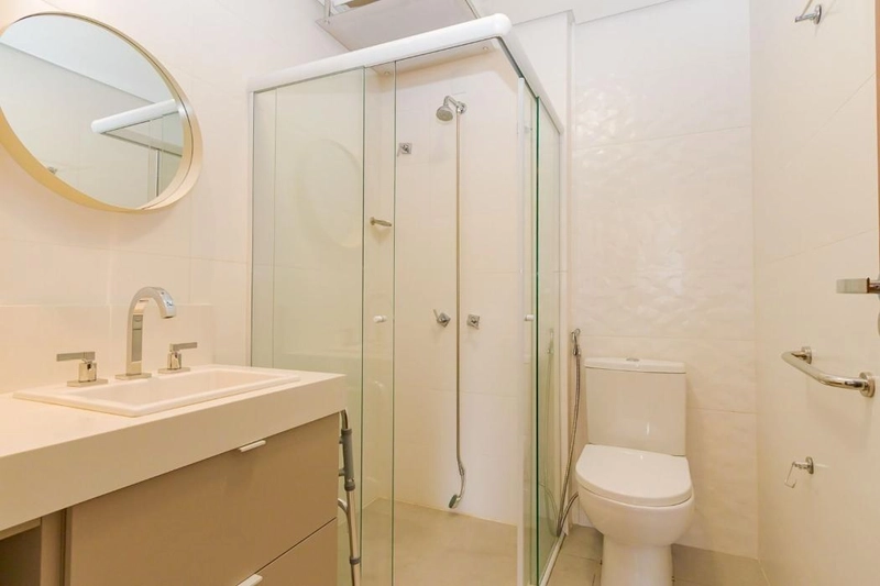 null: 30ª foto da galeria de imagens do imóvel