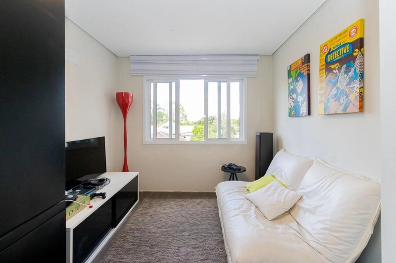 null: 32ª foto da galeria de imagens do imóvel