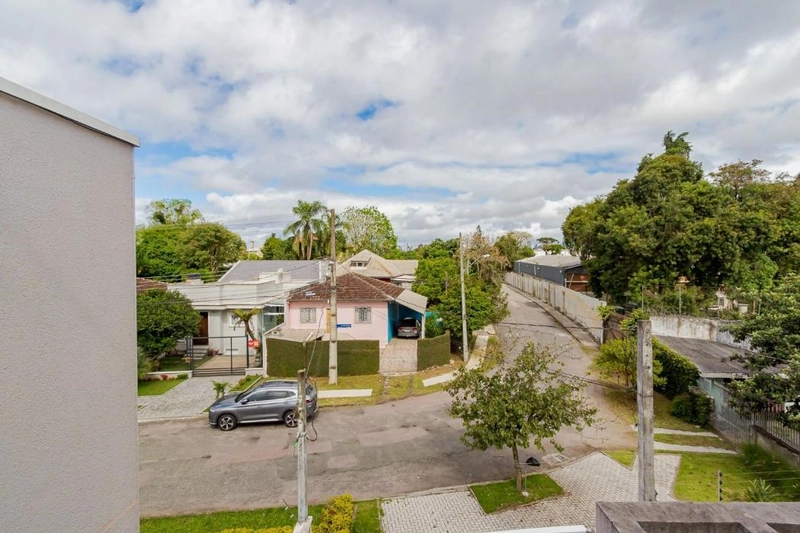 null: 33ª foto da galeria de imagens do imóvel