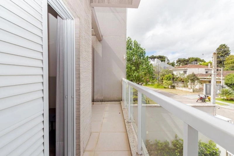 null: 36ª foto da galeria de imagens do imóvel