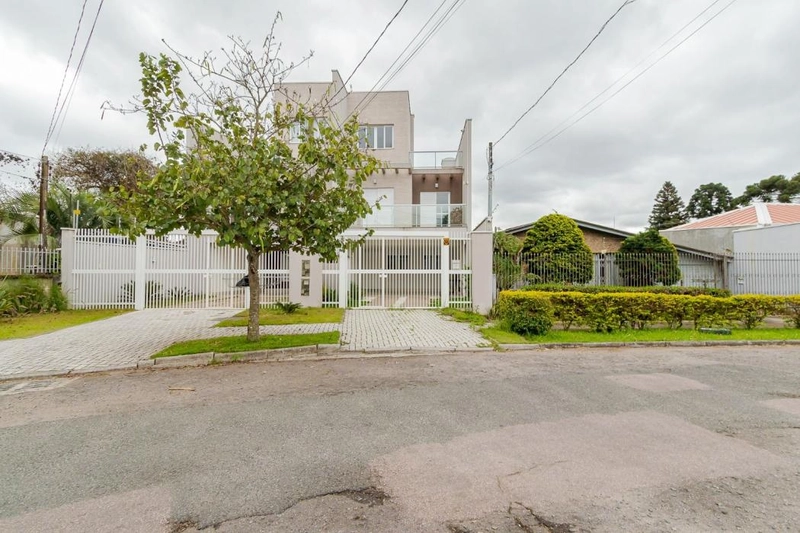 null: 37ª foto da galeria de imagens do imóvel