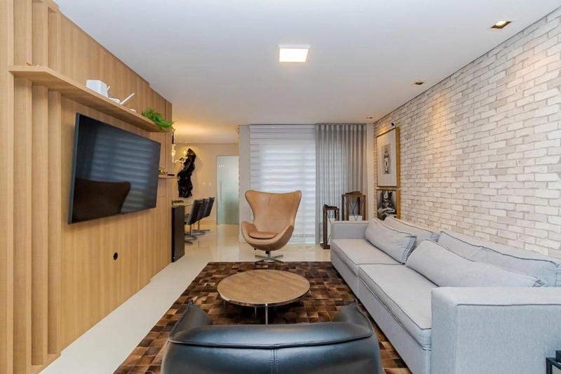 null: 4ª foto da galeria de imagens do imóvel