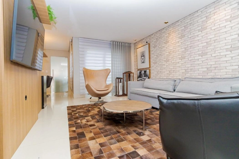 null: 5ª foto da galeria de imagens do imóvel