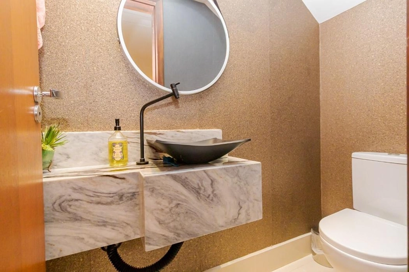 null: 7ª foto da galeria de imagens do imóvel