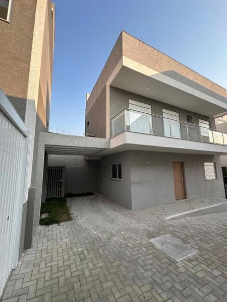 null: 1ª foto da galeria de imagens do imóvel