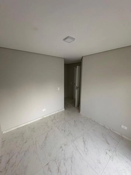 null: 12ª foto da galeria de imagens do imóvel