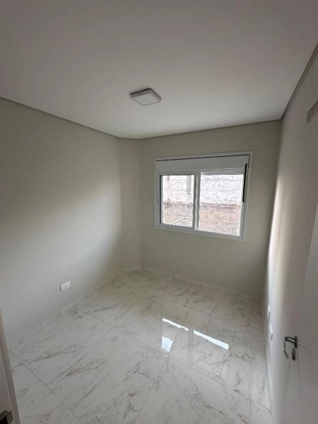 null: 15ª foto da galeria de imagens do imóvel