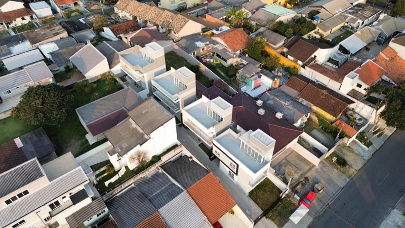 null: 22ª foto da galeria de imagens do imóvel