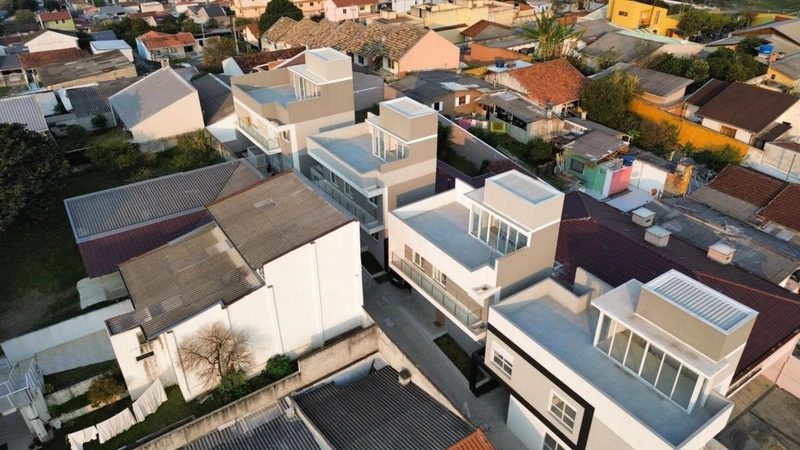 null: 23ª foto da galeria de imagens do imóvel