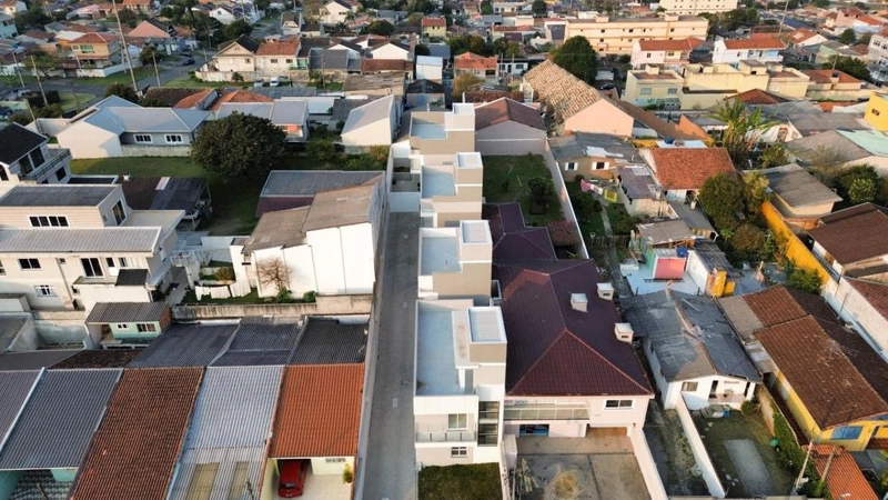 null: 24ª foto da galeria de imagens do imóvel