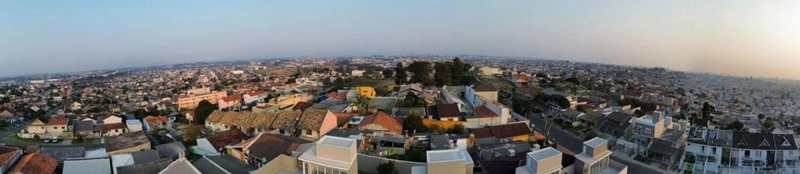 null: 25ª foto da galeria de imagens do imóvel