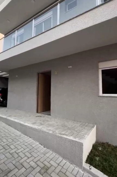 null: 4ª foto da galeria de imagens do imóvel