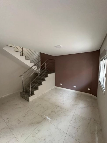 null: 7ª foto da galeria de imagens do imóvel